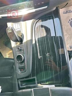 كاديلاك اسكاليد